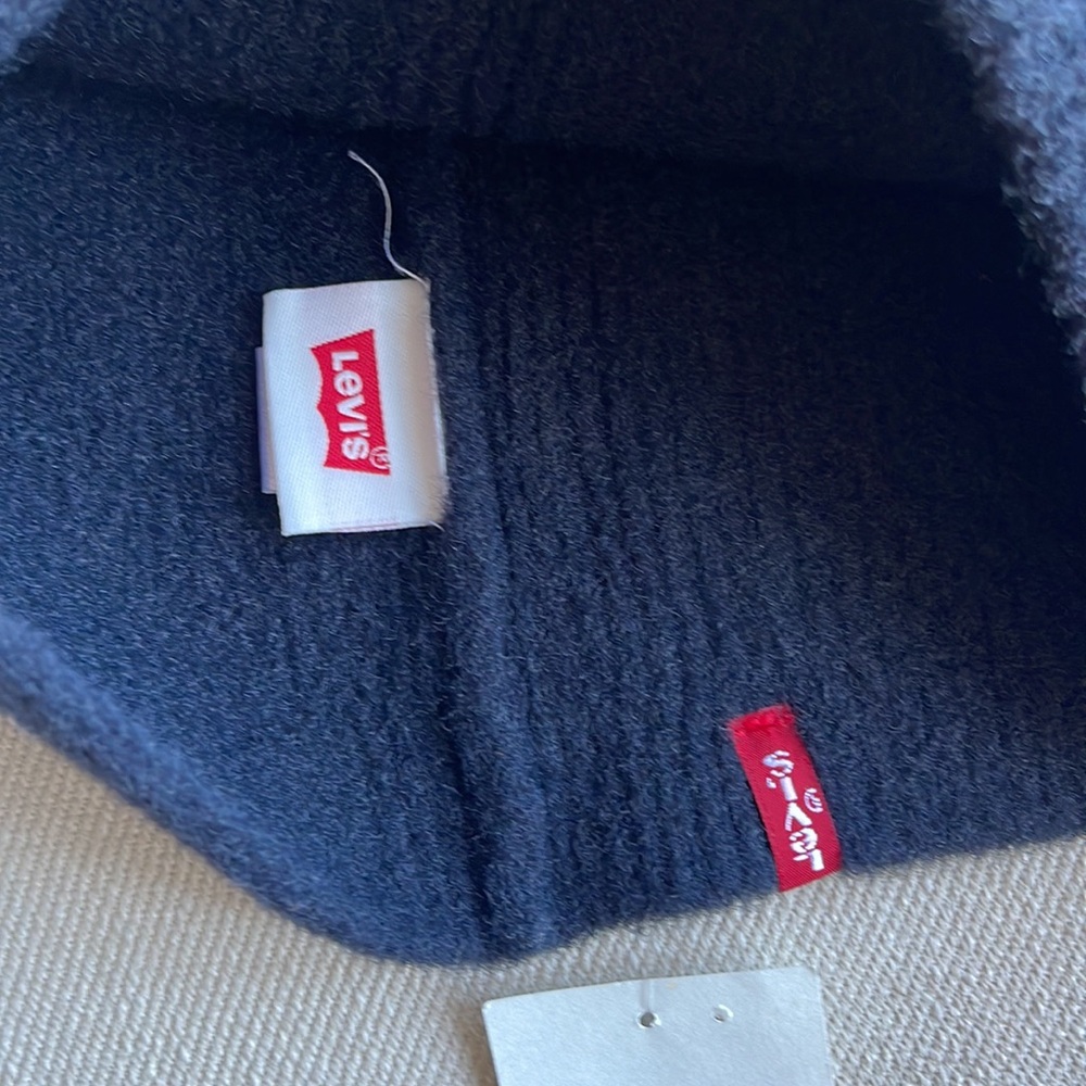 HOODIE - Picture 5 of 6